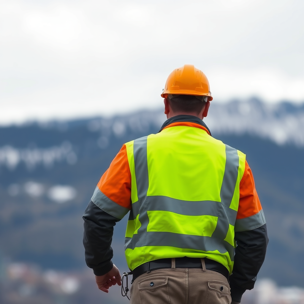 Understand the Importance of Insurance Understand the Importance of Insurance - how to verify tree service insurance