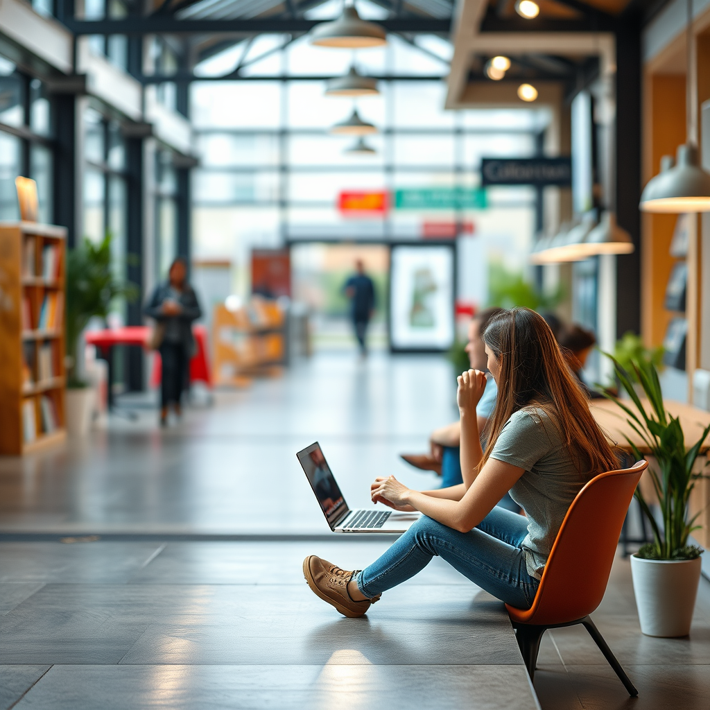 Understanding Credit Scores Understanding Credit Scores - how to view credit score