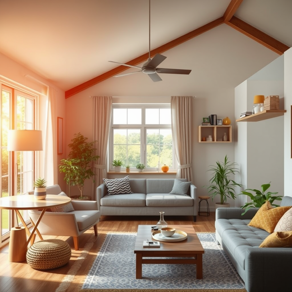 The Importance of Roof Condition - how your roof affects your house insurance