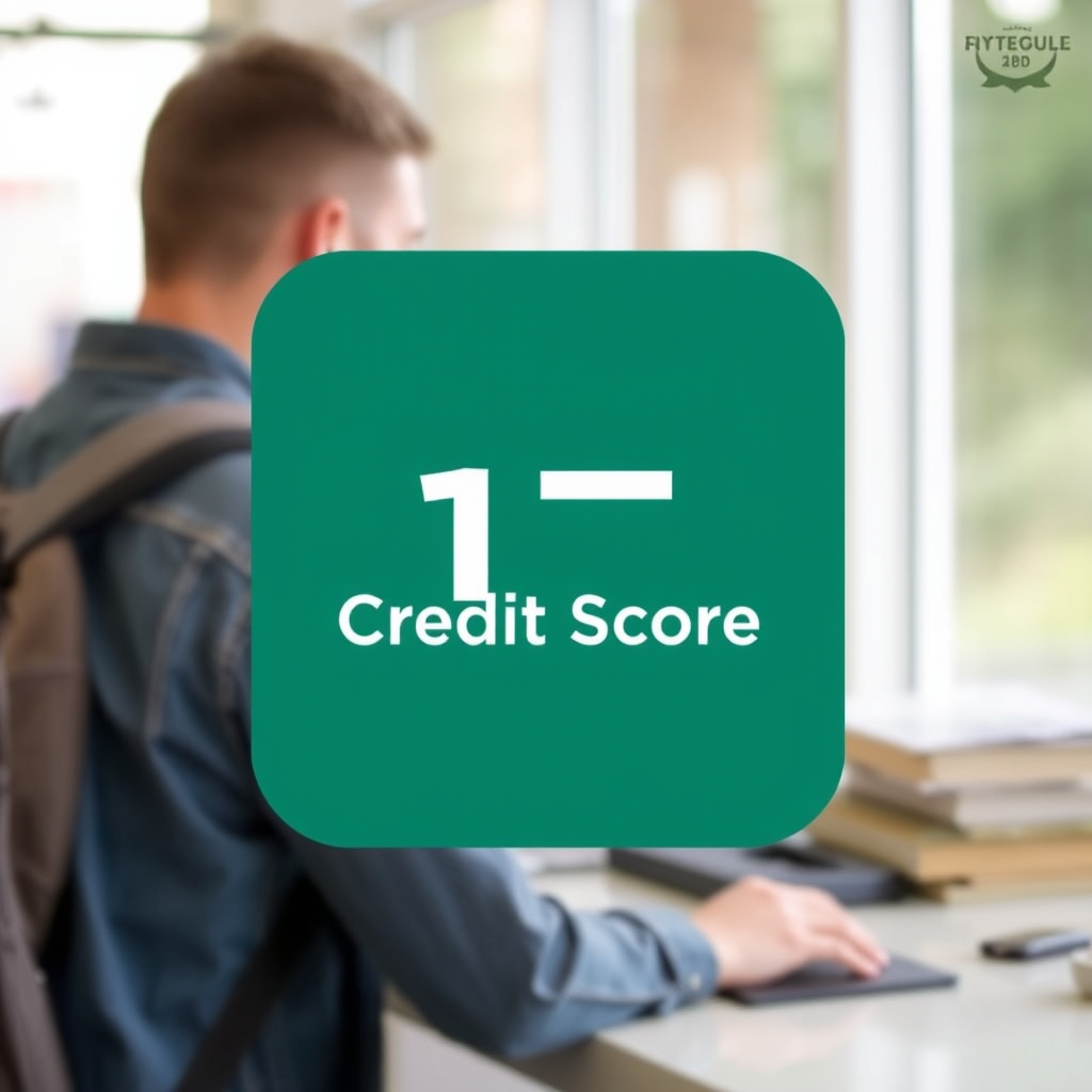 Understanding Credit Score Ranges Understanding Credit Score Ranges - is 600 a good credit score