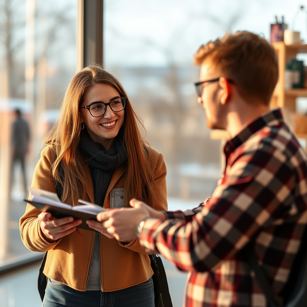 Understanding Credit Score Ranges - is 620 a good credit score