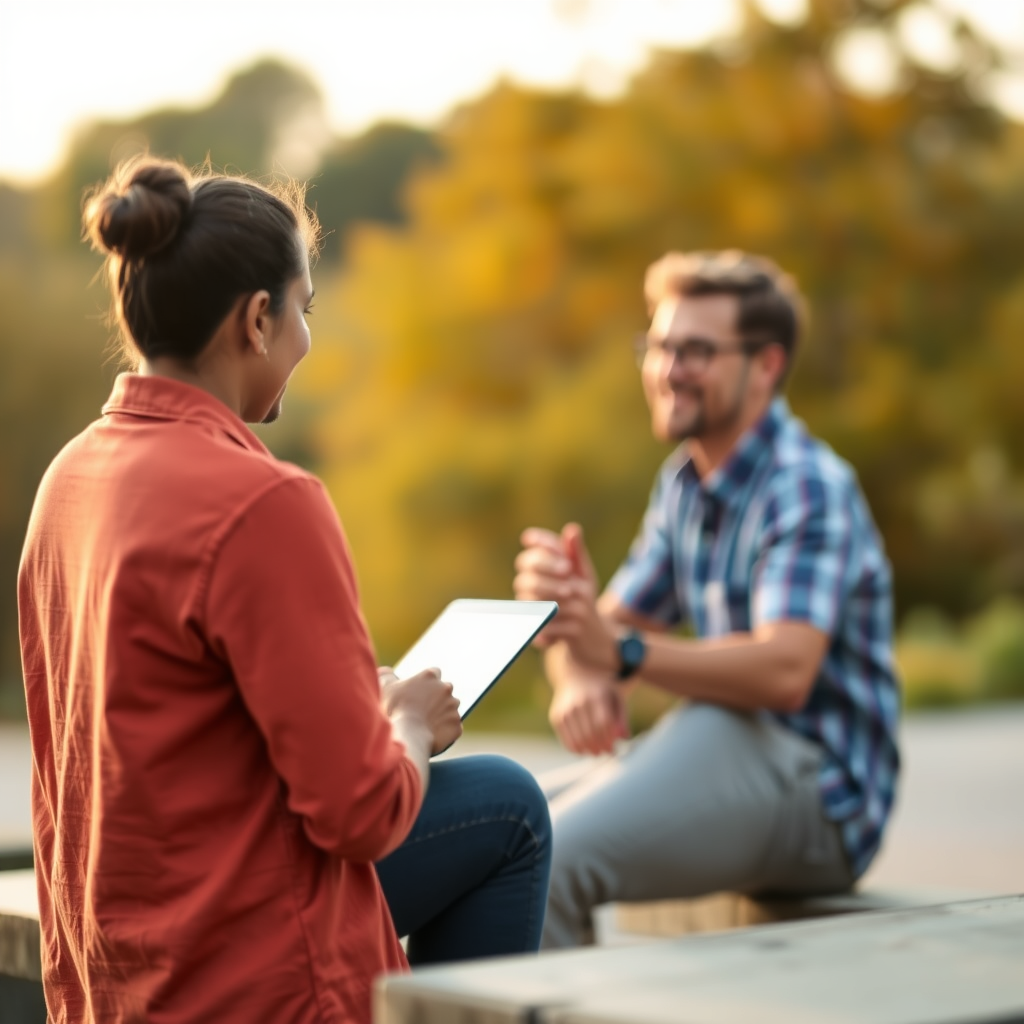 Understanding Credit Score Ranges - is 630 a good credit score