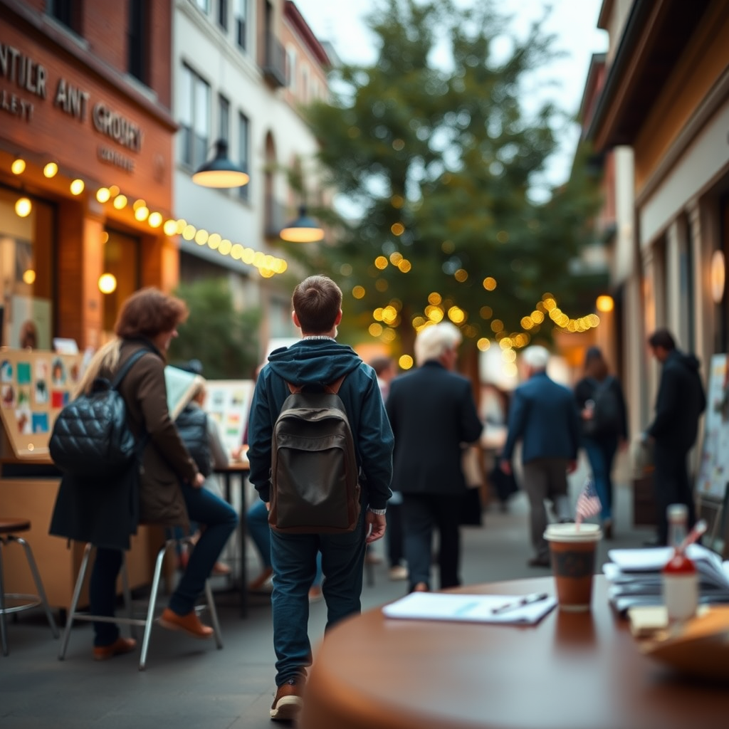 Understanding Credit Score Ranges - is 640 a good credit score