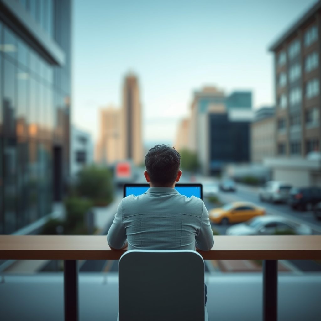 Understanding Credit Score Ranges - is 660 a good credit score