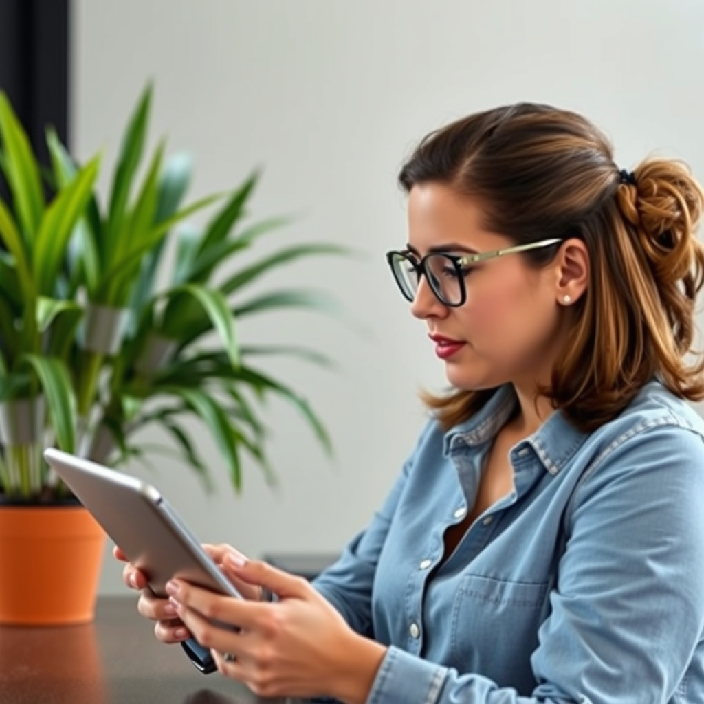 Understanding Credit Score Ranges - is 675 a good credit score