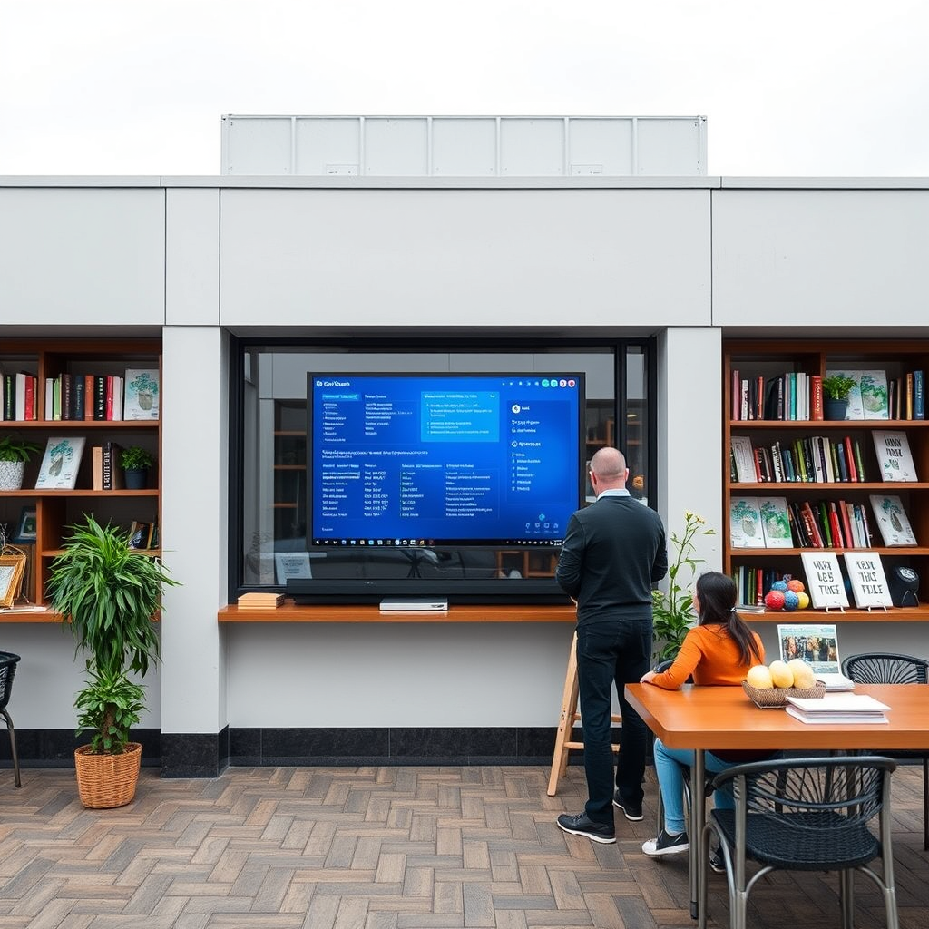 Understanding Credit Score Ranges - is 680 a good credit score