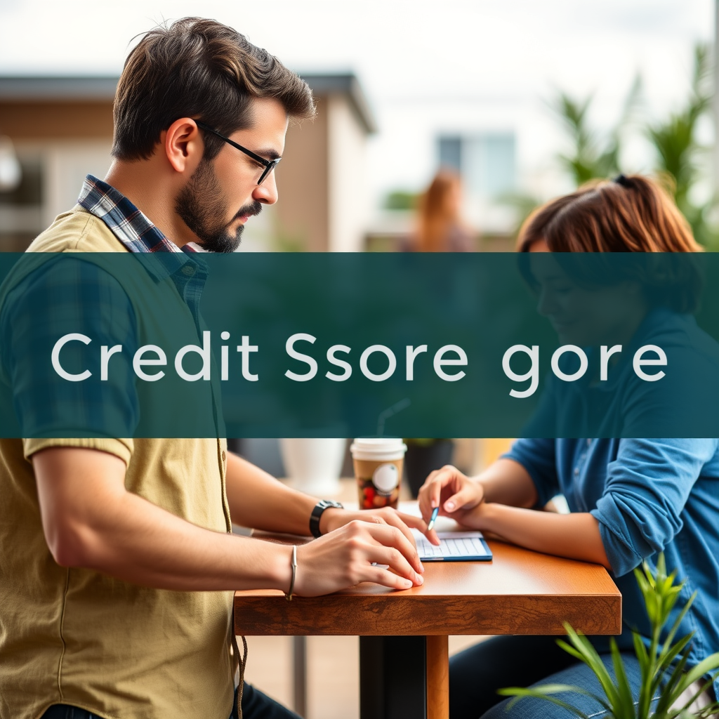 Understanding Credit Score Ranges Understanding Credit Score Ranges - is 683 a good credit score