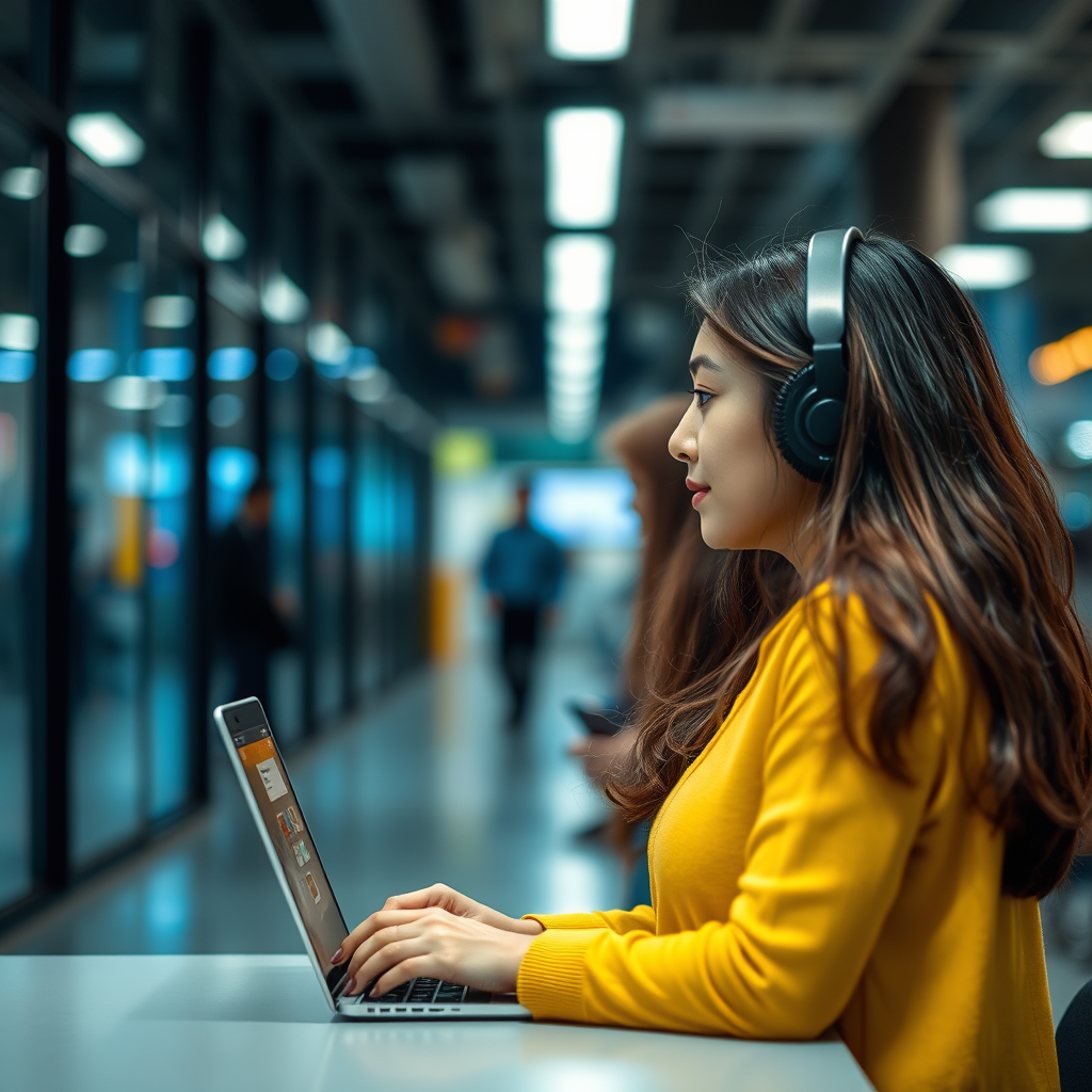 Understanding Credit Score Ranges - is 685 a good credit score