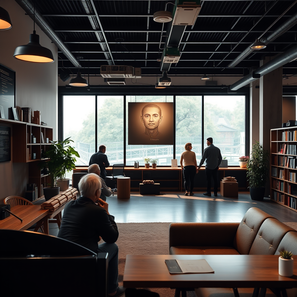 Understanding Credit Score Ranges - is 690 a good credit score