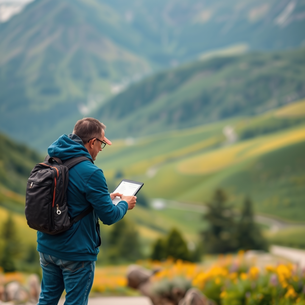 Understanding Credit Score Ranges - is 700 a good credit score