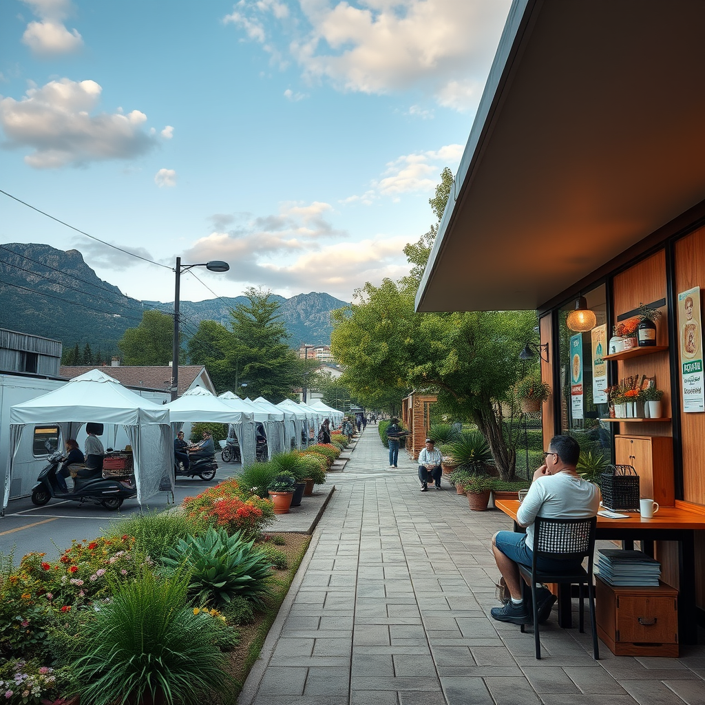 Understanding Credit Score Ranges Understanding Credit Score Ranges - is 700 credit score good