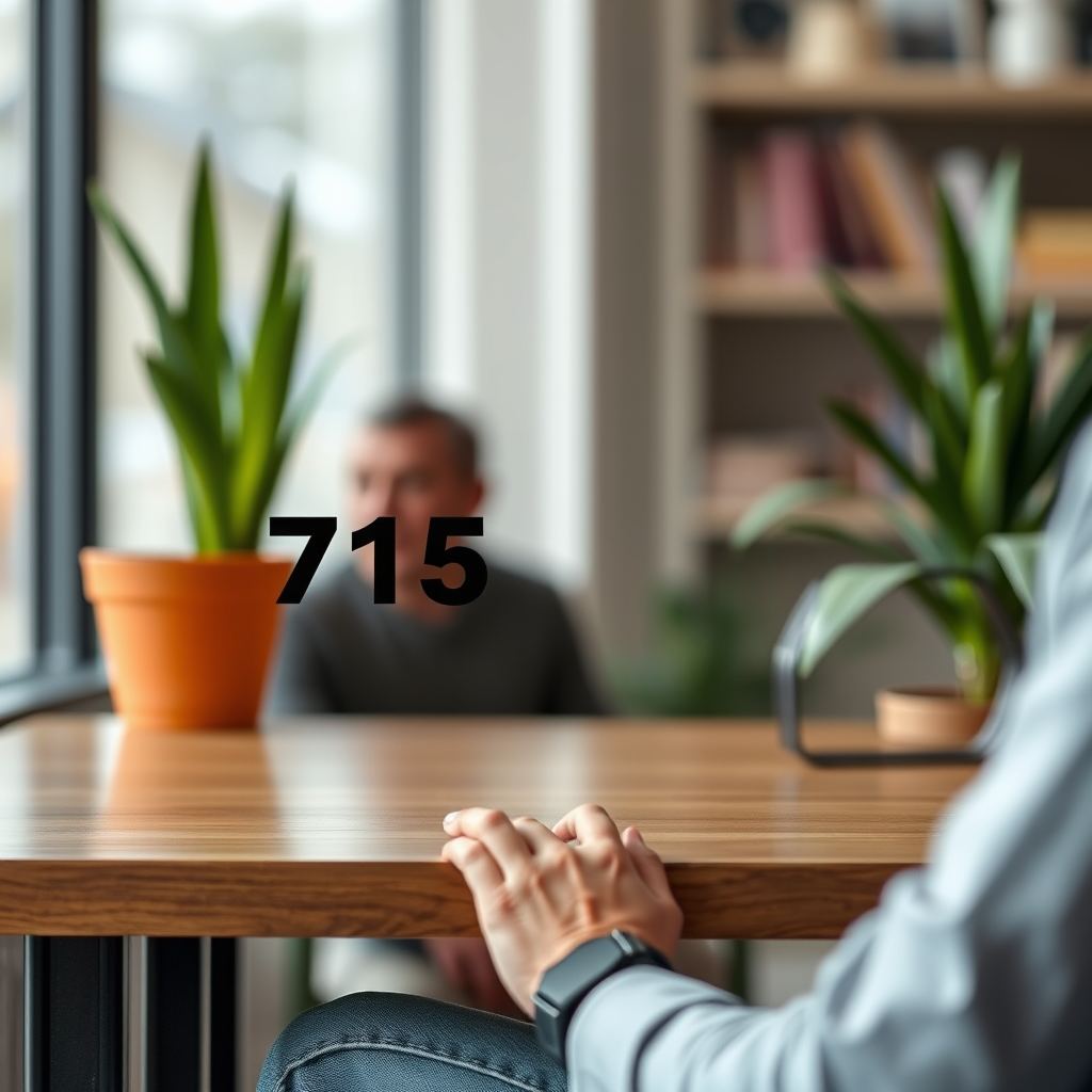 What Does a 715 Credit Score Mean? What Does a 715 Credit Score Mean? - is 715 a good credit score