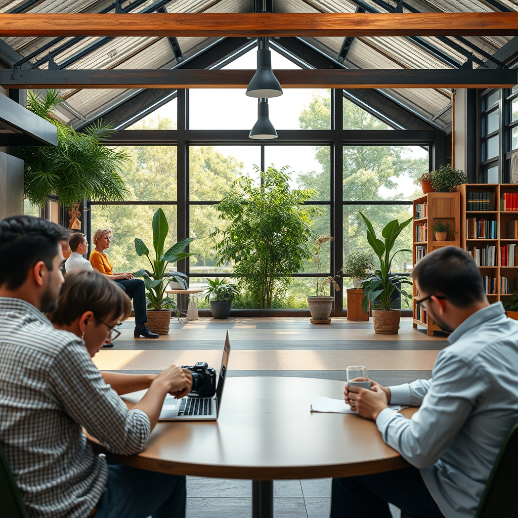 Understanding Credit Score Ranges - is 725 a good credit score