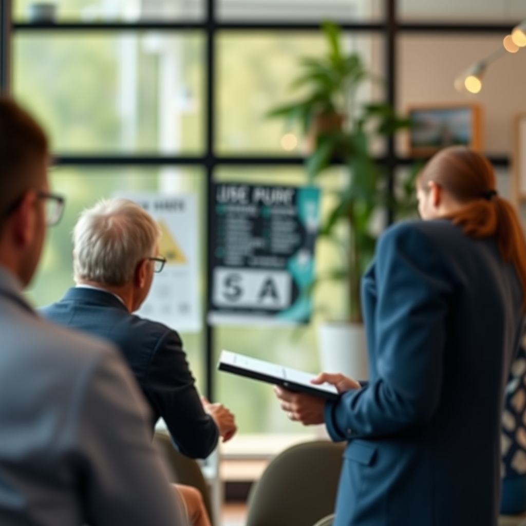 Understanding Credit Score Ranges - is 735 a good credit score