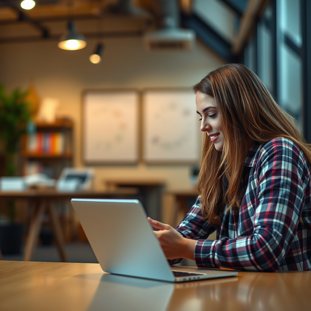 Understanding Credit Score Ranges - is 740 a good credit score