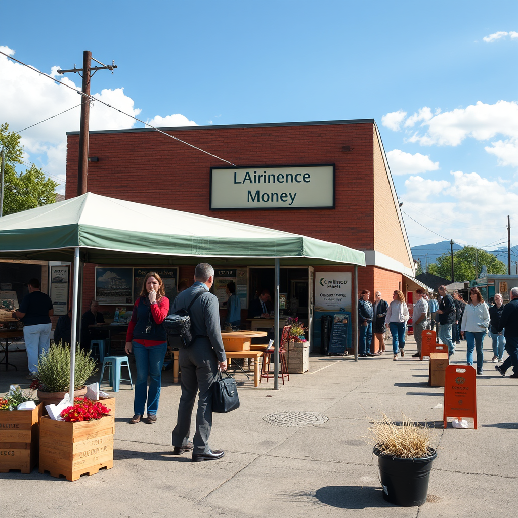 Understanding Credit Score Ranges - is 745 a good credit score