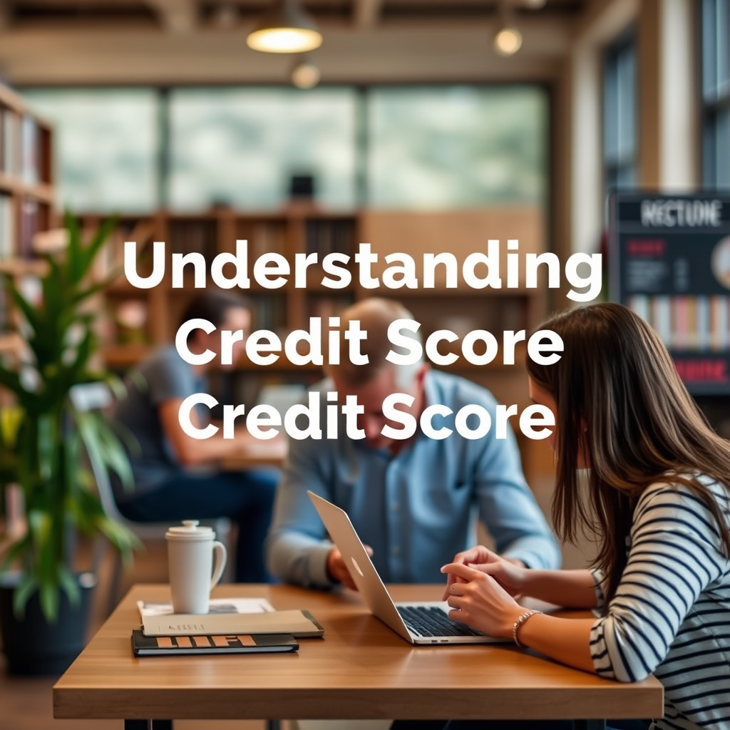 Understanding Credit Score Ranges - is 750 a good credit score