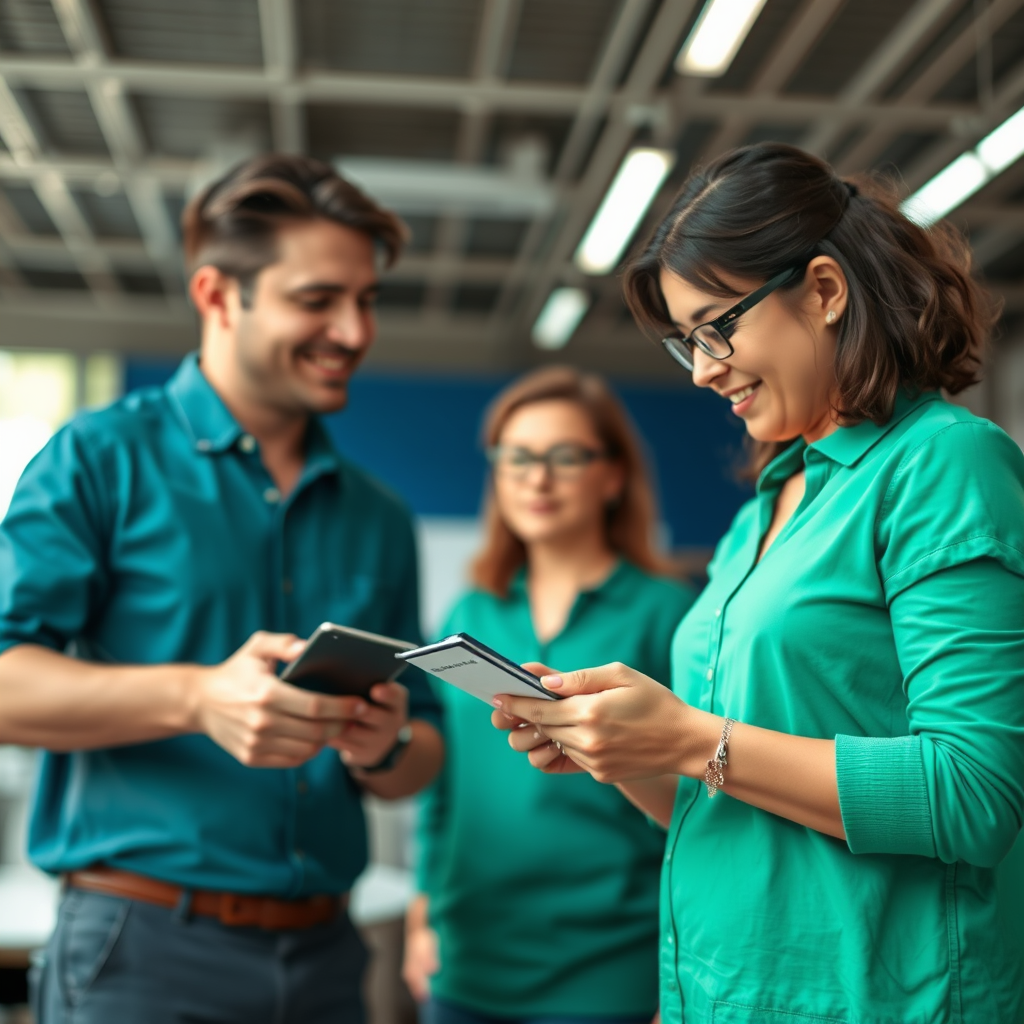 Understanding Credit Score Ranges - is 755 a good credit score