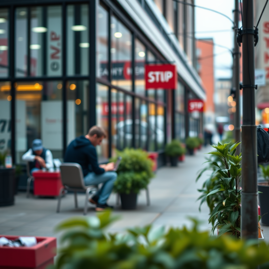 What Does a 760 Credit Score Mean? - is 760 a good credit score