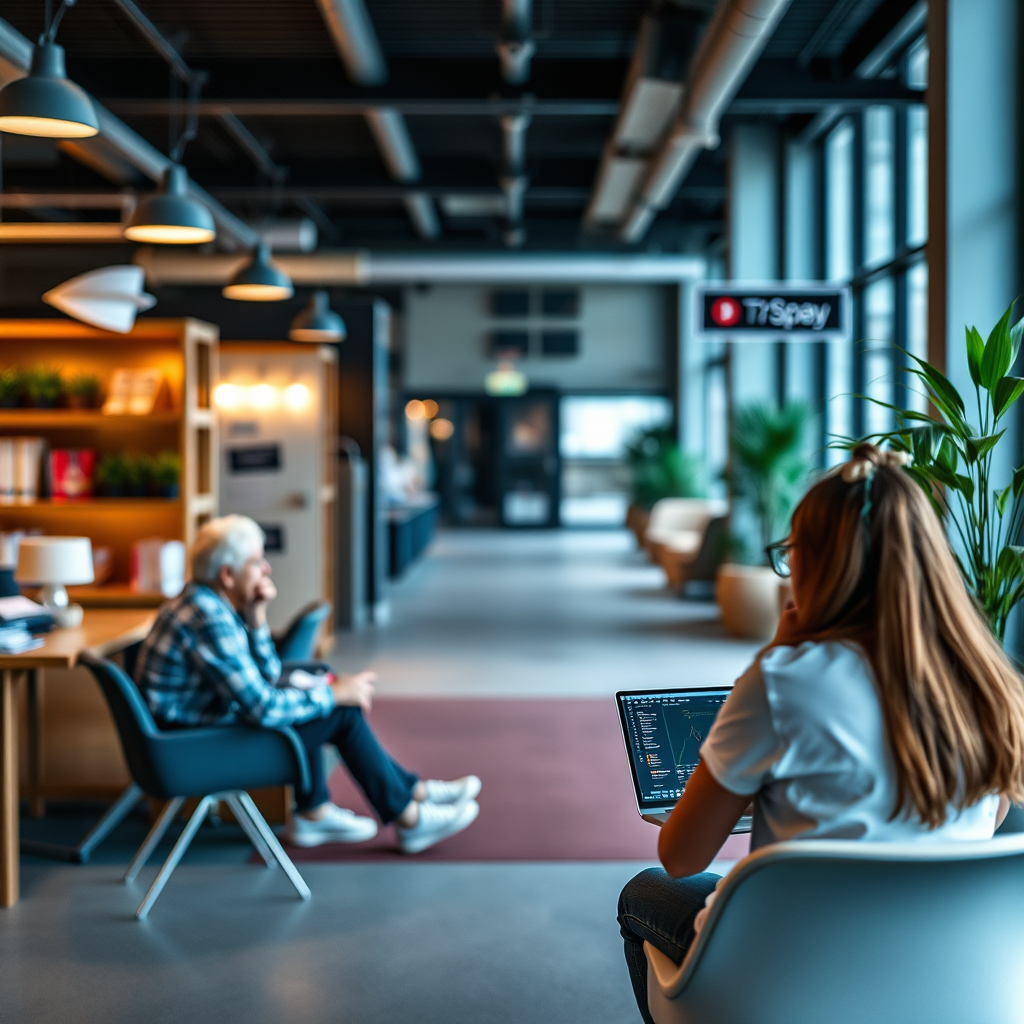 Understanding Credit Score Ranges - is 790 a good credit score