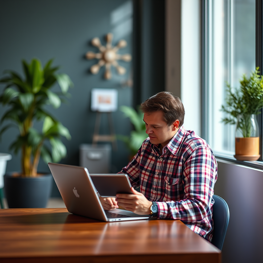 Understanding Credit Scores - is 800 a good credit score