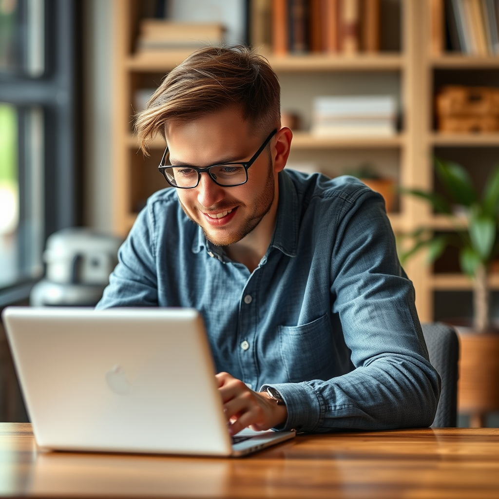 Understanding Credit Score Ranges Understanding Credit Score Ranges - is a 600 credit score good