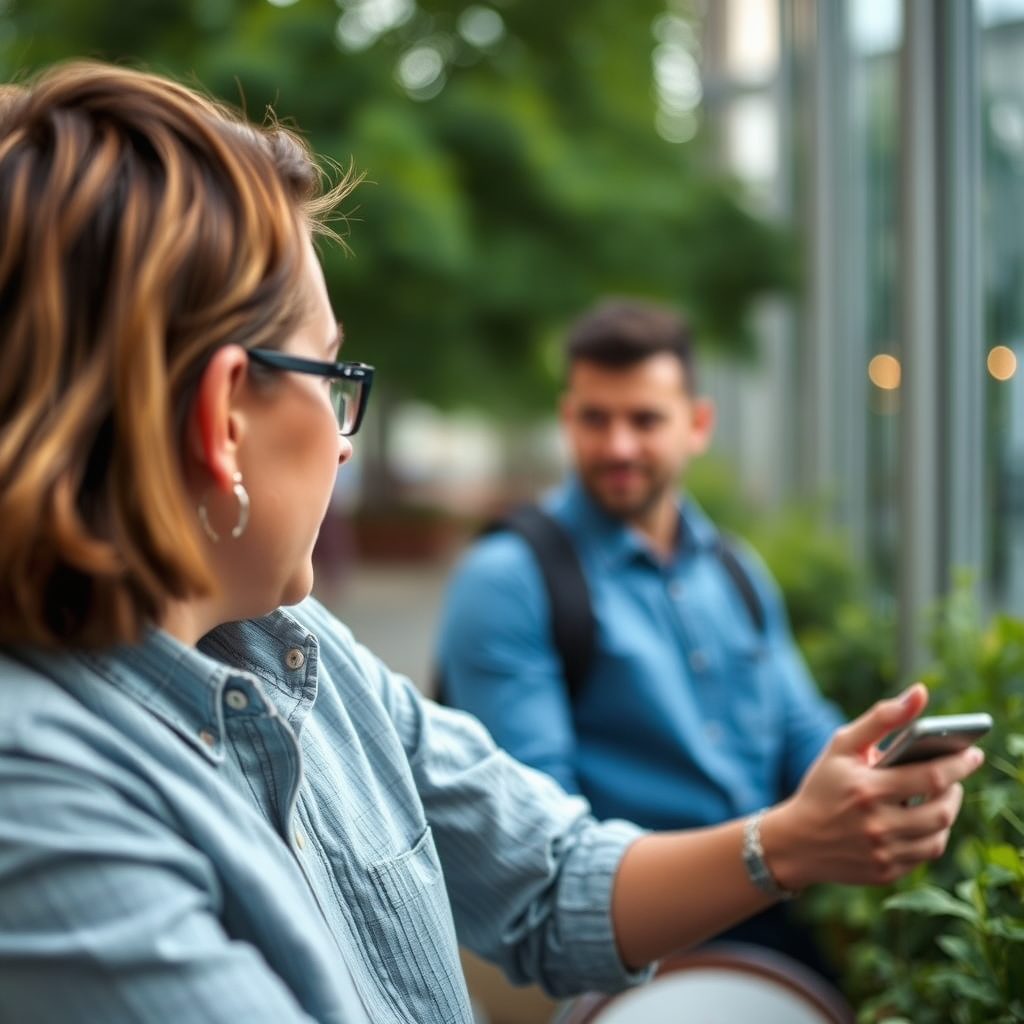 Understanding Credit Score Ranges - is a 650 credit score good