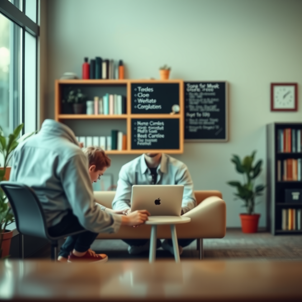 Understanding Credit Scores - is a 700 credit score good