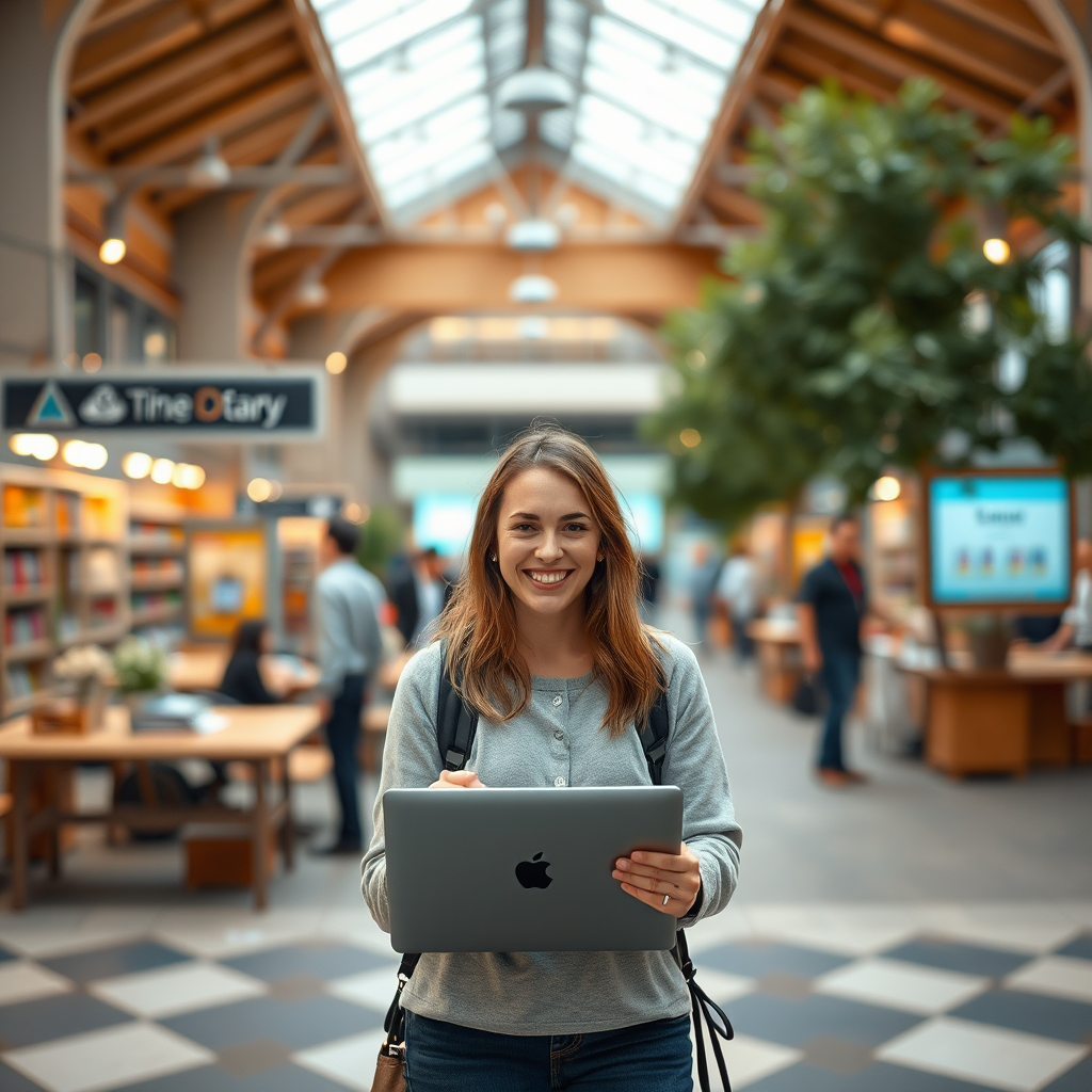 Understanding Credit Score Ranges - is a 750 credit score good