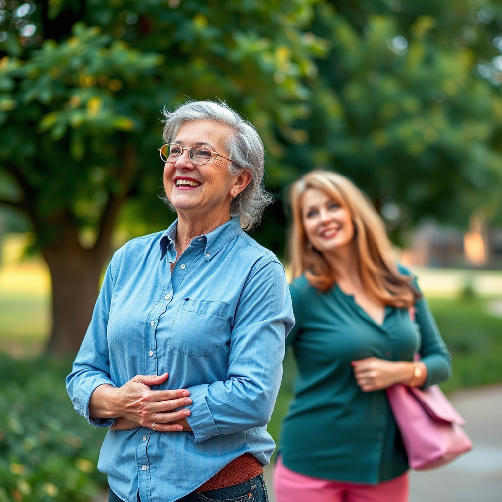 Understanding Breast Lift Procedures Understanding Breast Lift Procedures - is a breast lift covered by insurance