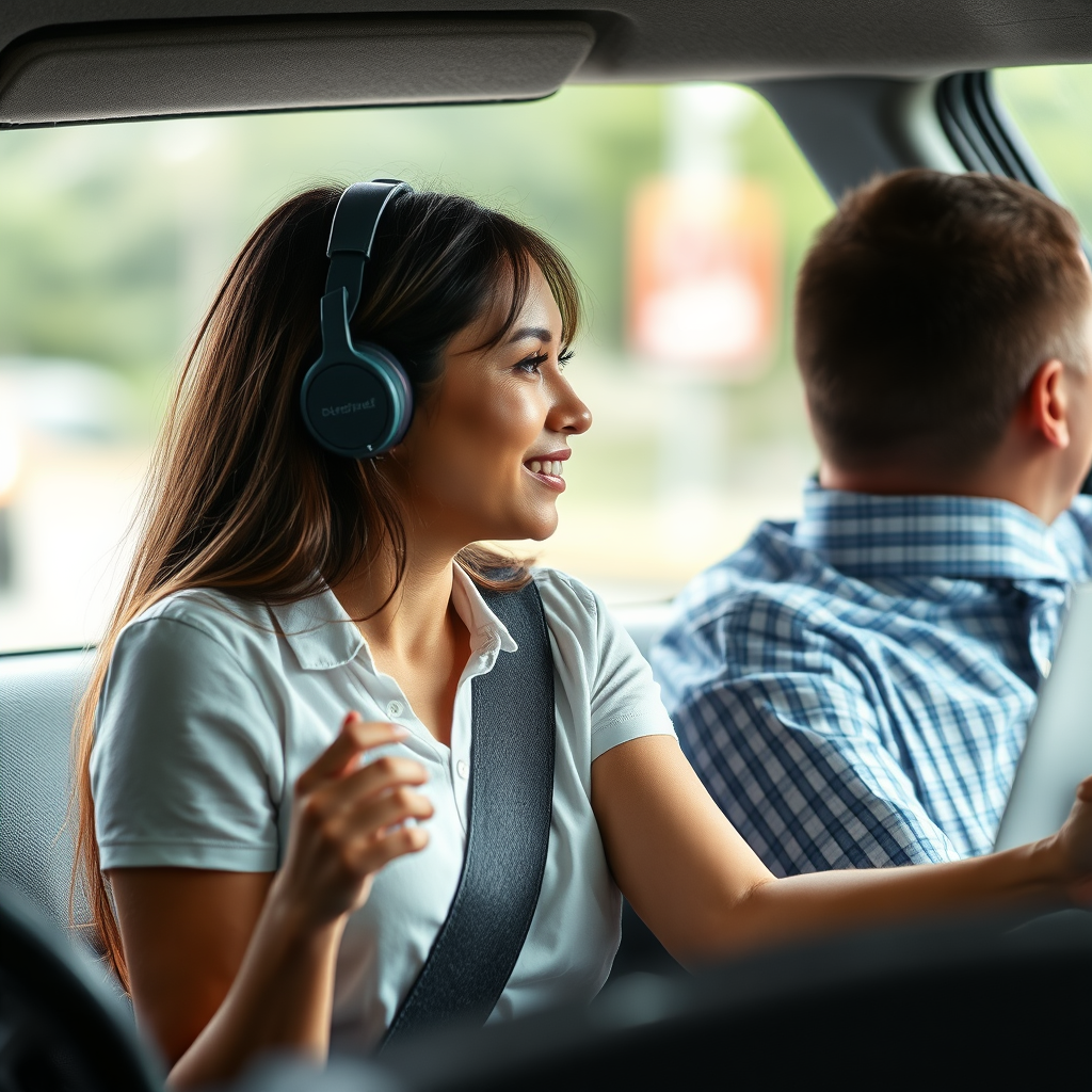 Understanding Indiana's Fault System - is a car accident without insurance at fault in indiana