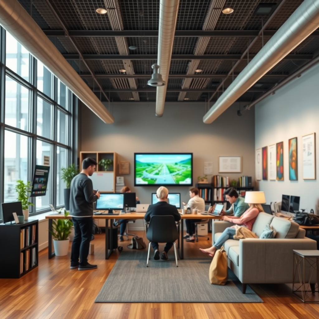 Understanding Credit Scores - is a credit score of 700 good