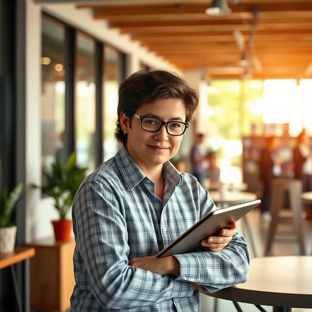 What is a FICO Score? - is a fico score the same as a credit score