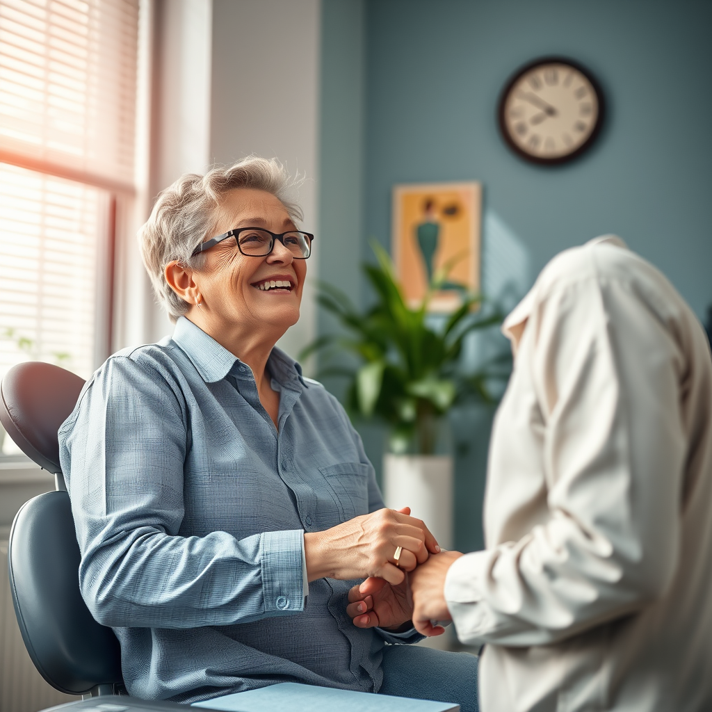 Understanding Gum Graft Procedures - is a gum graft covered by insurance