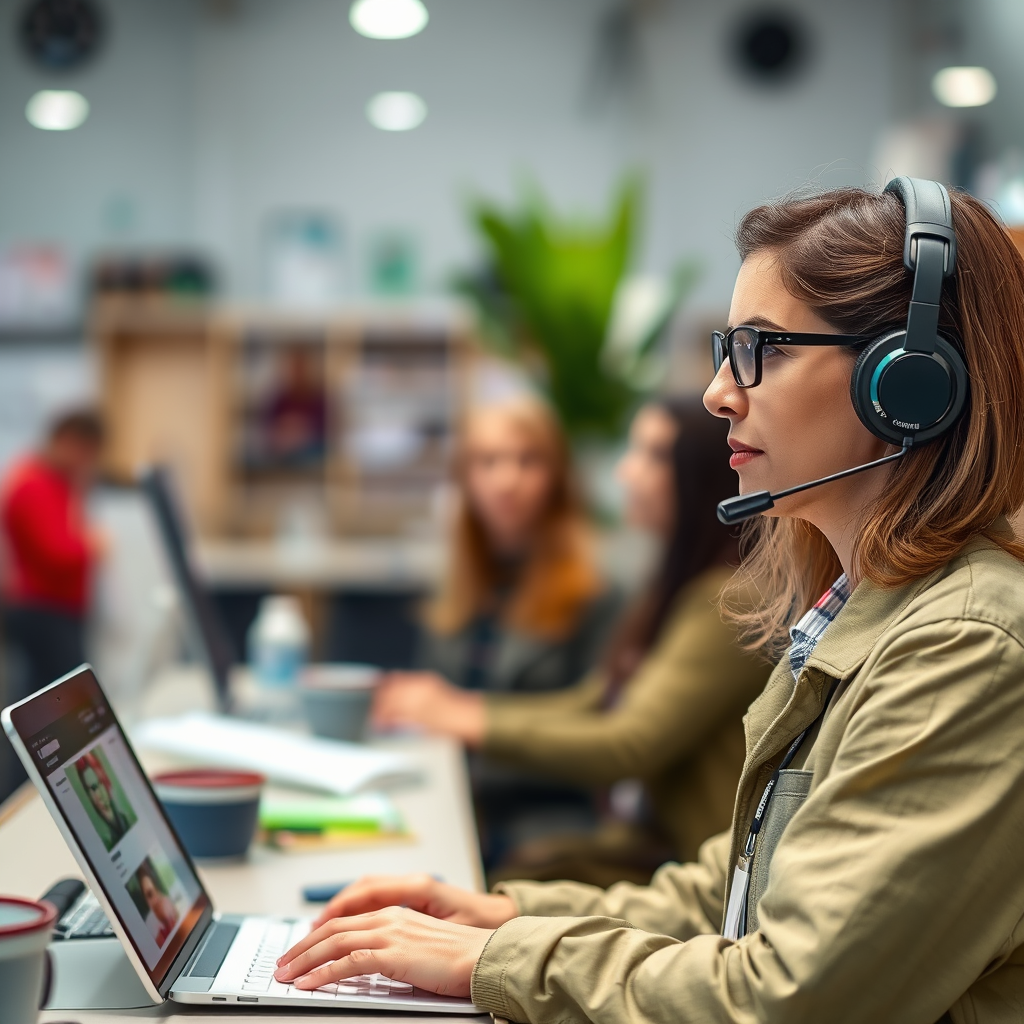 Understanding Aviclear - is aviclear covered by insurance