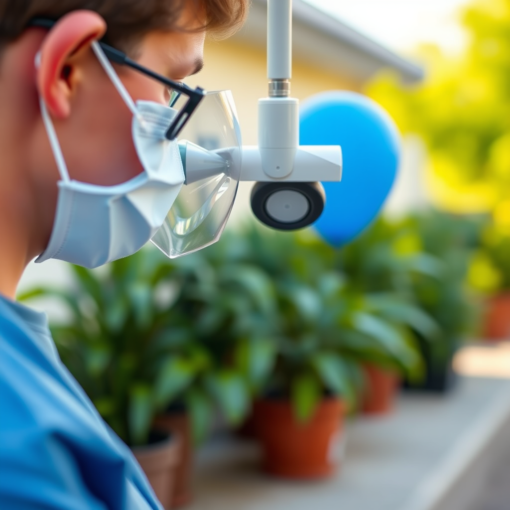 Is Balloon Sinuplasty Covered by Insurance? - is balloon sinuplasty covered by insurance