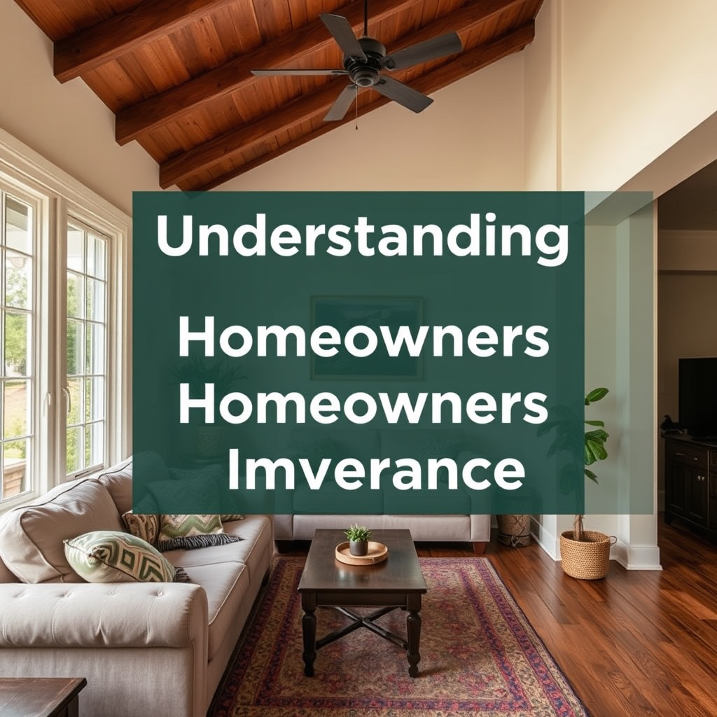 Understanding Homeowners Insurance Coverage - is bat removal covered by homeowners insurance