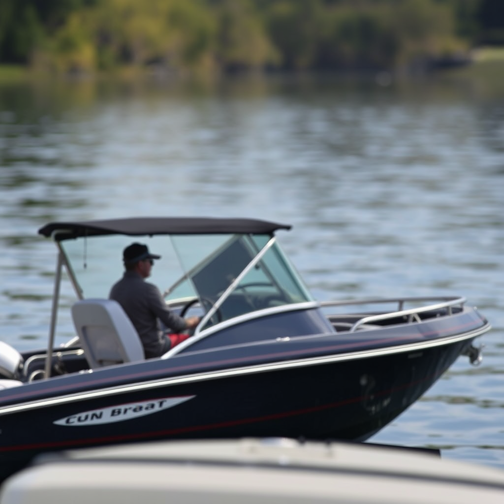 Understanding Missouri's Insurance Laws - is boat insurance required in missouri