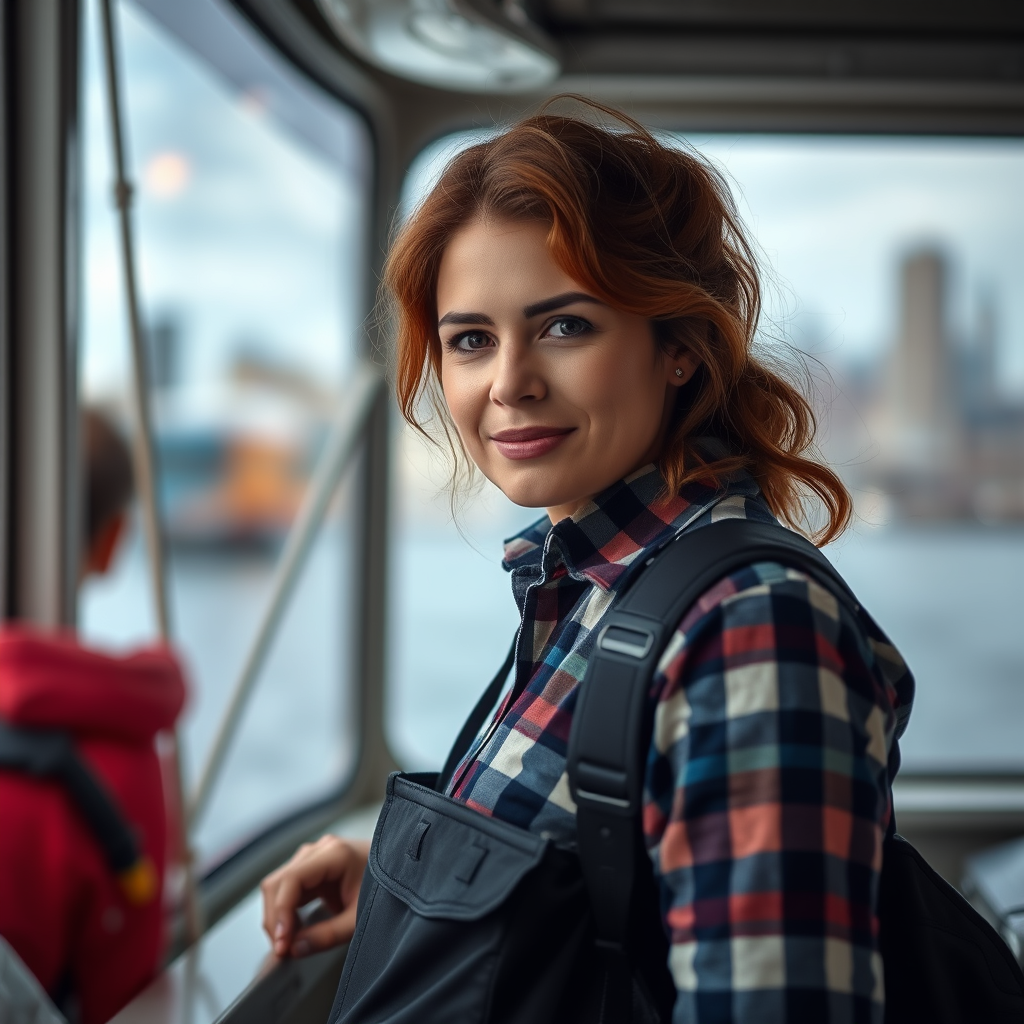 Understanding New York State Laws - is boat insurance required in ny