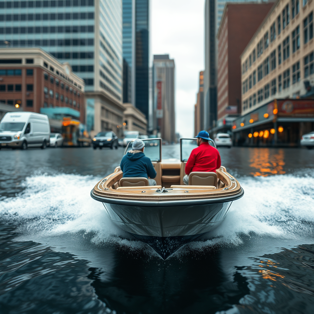 Understanding Tennessee’s Insurance Laws - is boat insurance required in tennessee