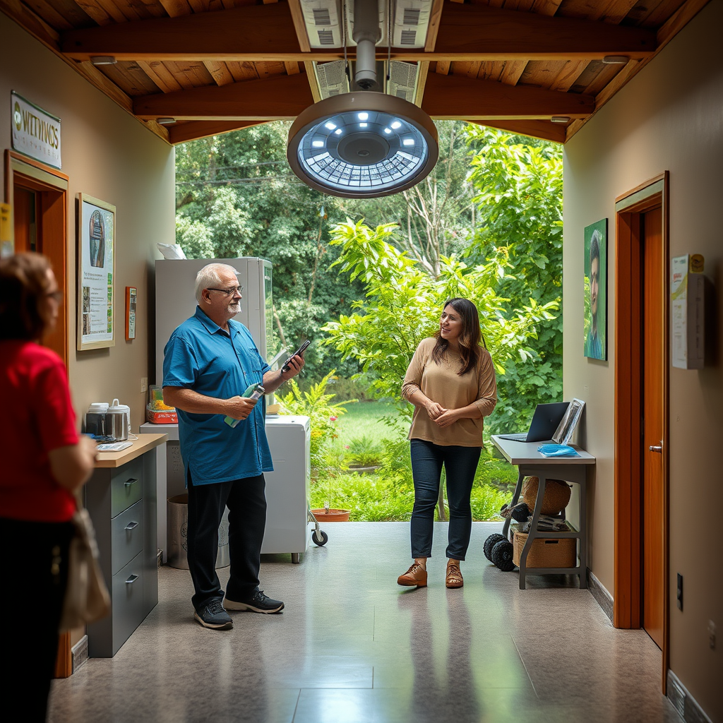 Understanding Bone Grafting Procedures - is bone graft covered by insurance