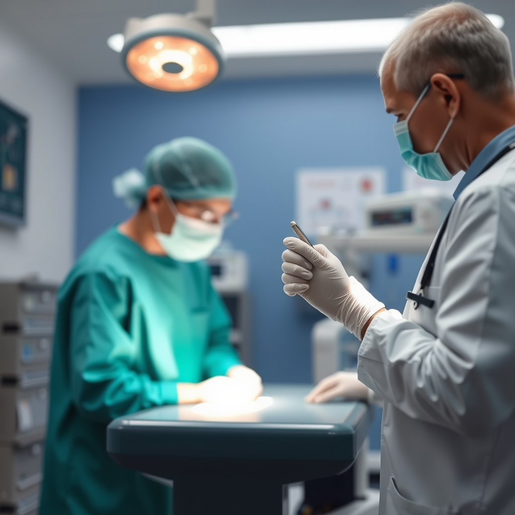 Understanding Bone Grafting - is bone grafting covered by insurance