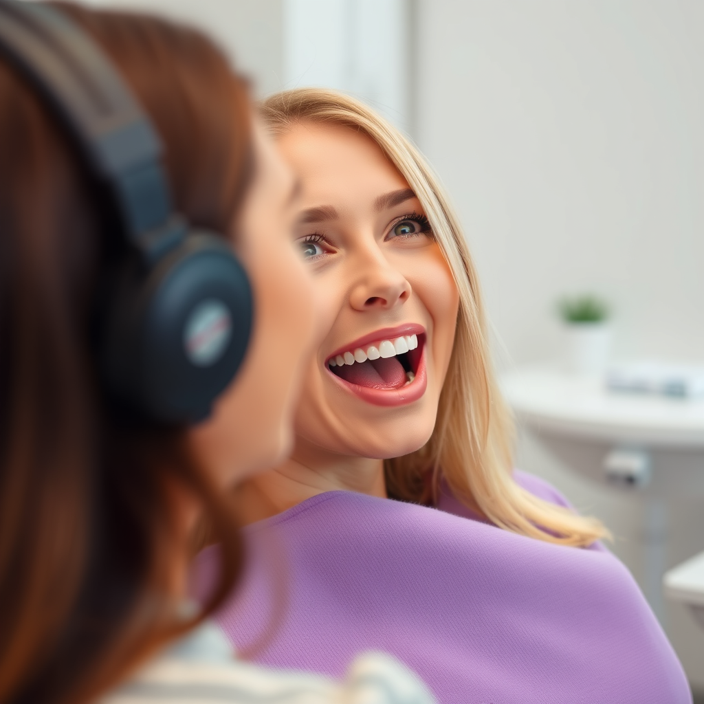 Understanding TMJ and Its Symptoms - is botox for tmj covered by insurance