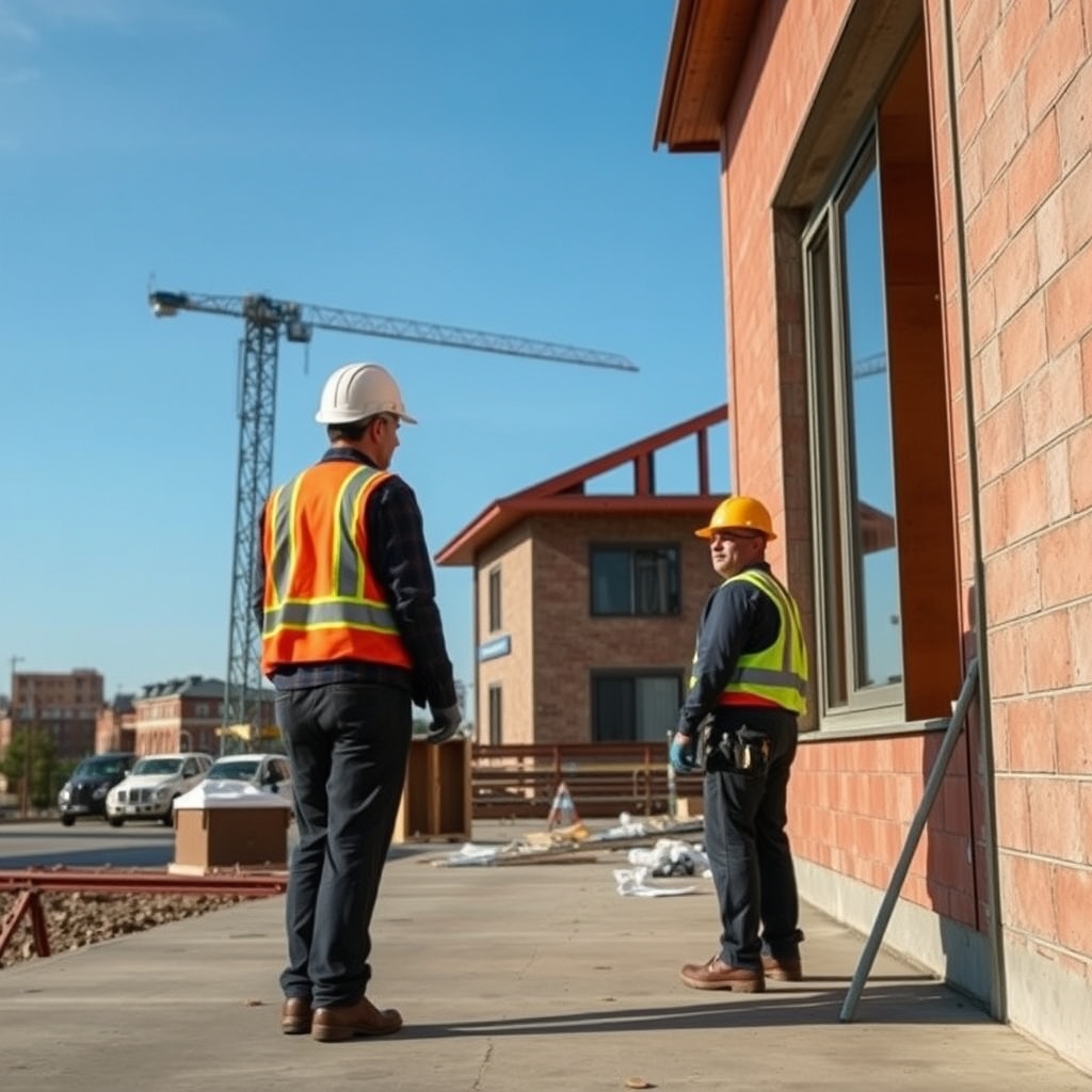 What is Builders Risk Insurance? - is builders risk insurance expensive