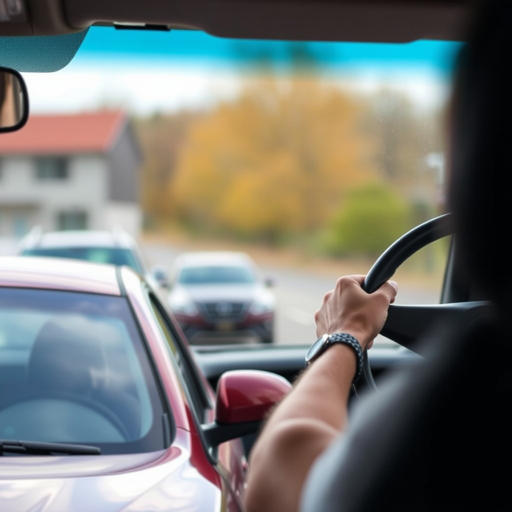 Understanding Auto Insurance Coverage - is chiropractic covered by auto insurance in tn