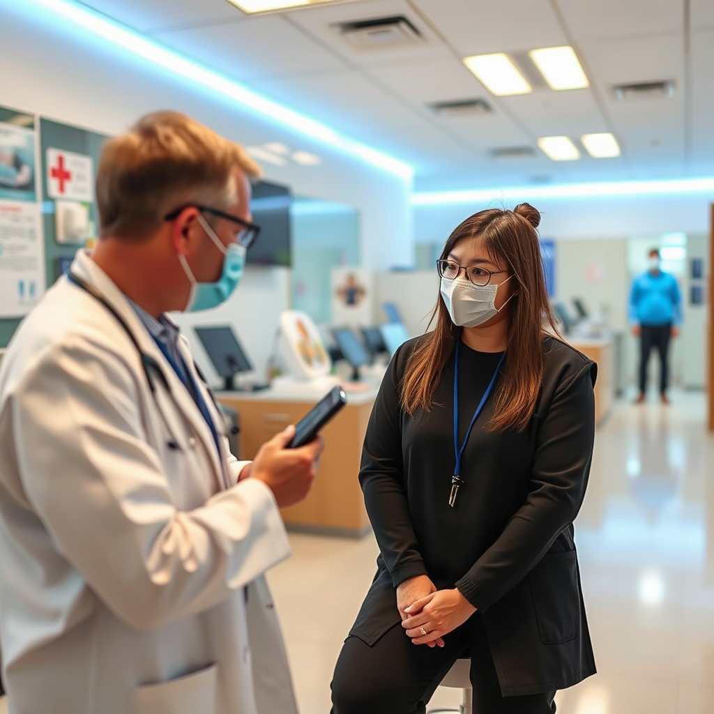 Understanding Cold Laser Therapy - is cold laser therapy covered by insurance