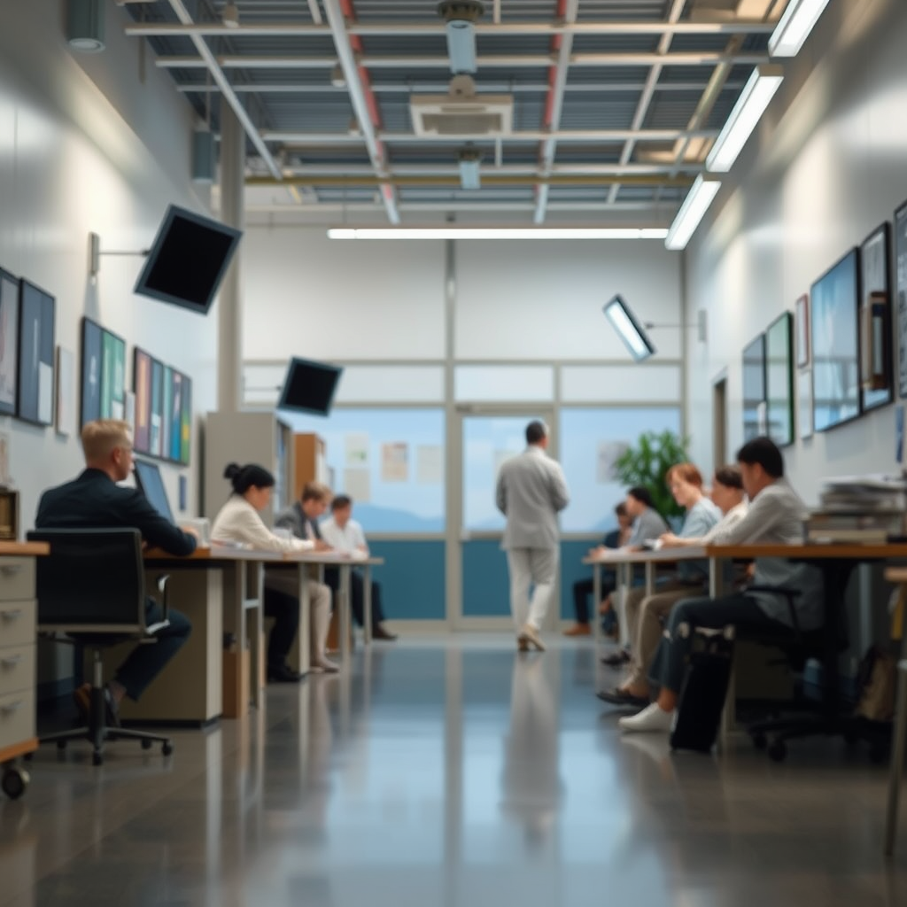 Understanding Coolief Treatment - is coolief covered by insurance