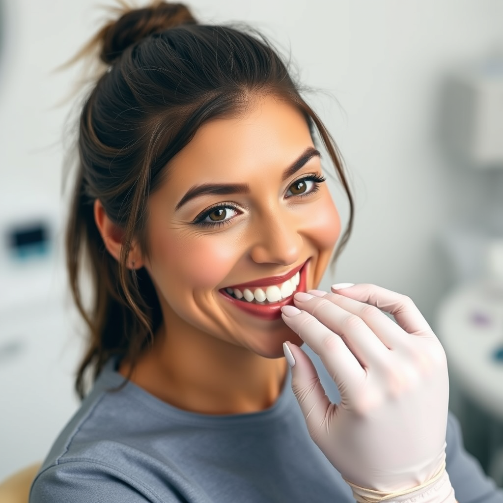 Understanding Cosmetic Dentistry - is cosmetic dentistry covered by insurance