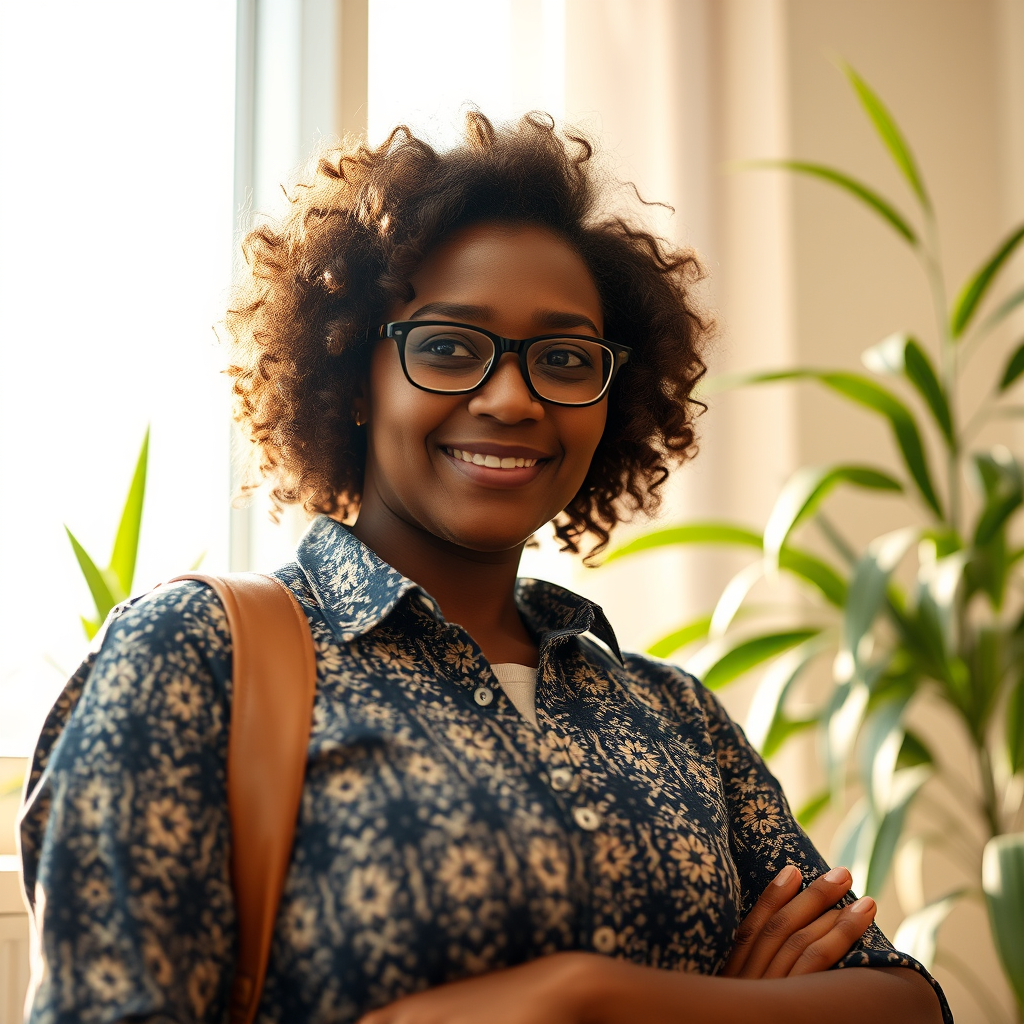 Understanding Credit Scores - is credit score of 670 good