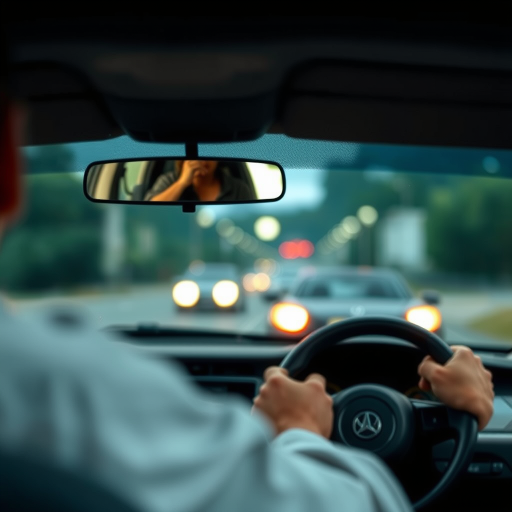 Understanding the Legal Framework - is driving without insurance a crime